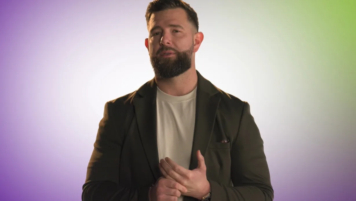 Rob