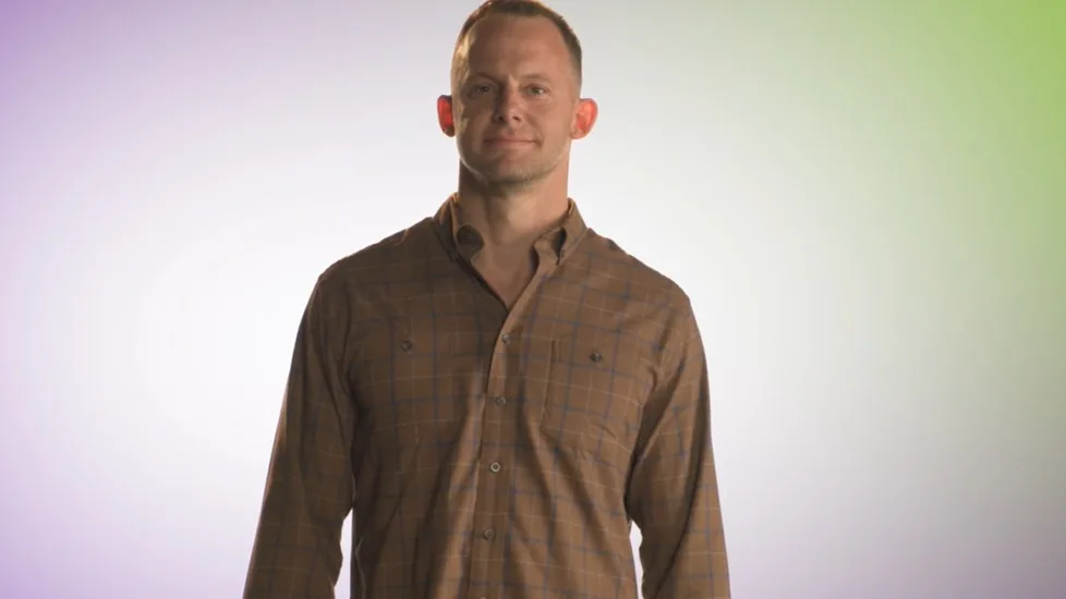 Scott