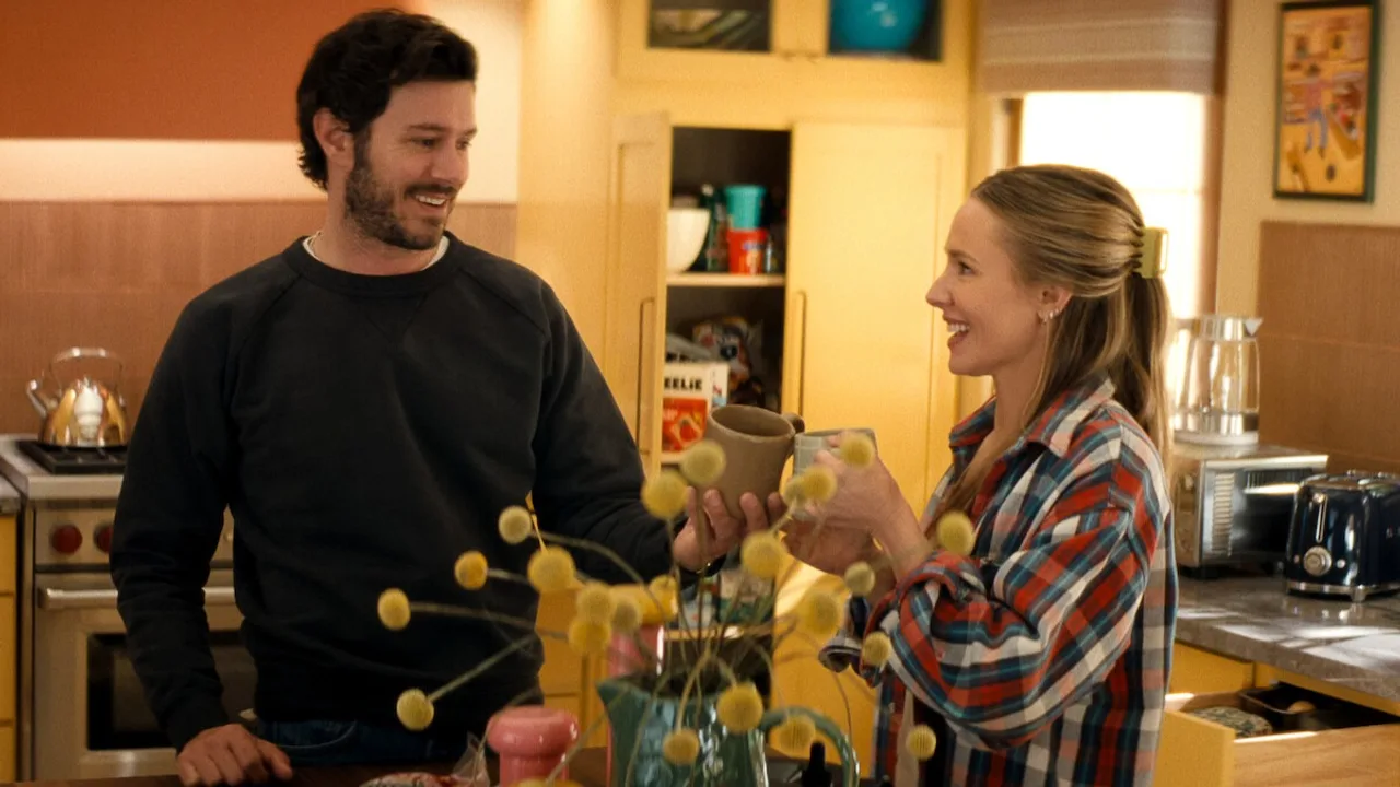 Nobody Wants This Season 3 Cast: Meet the New and Returning Characters Joining Netflix Show