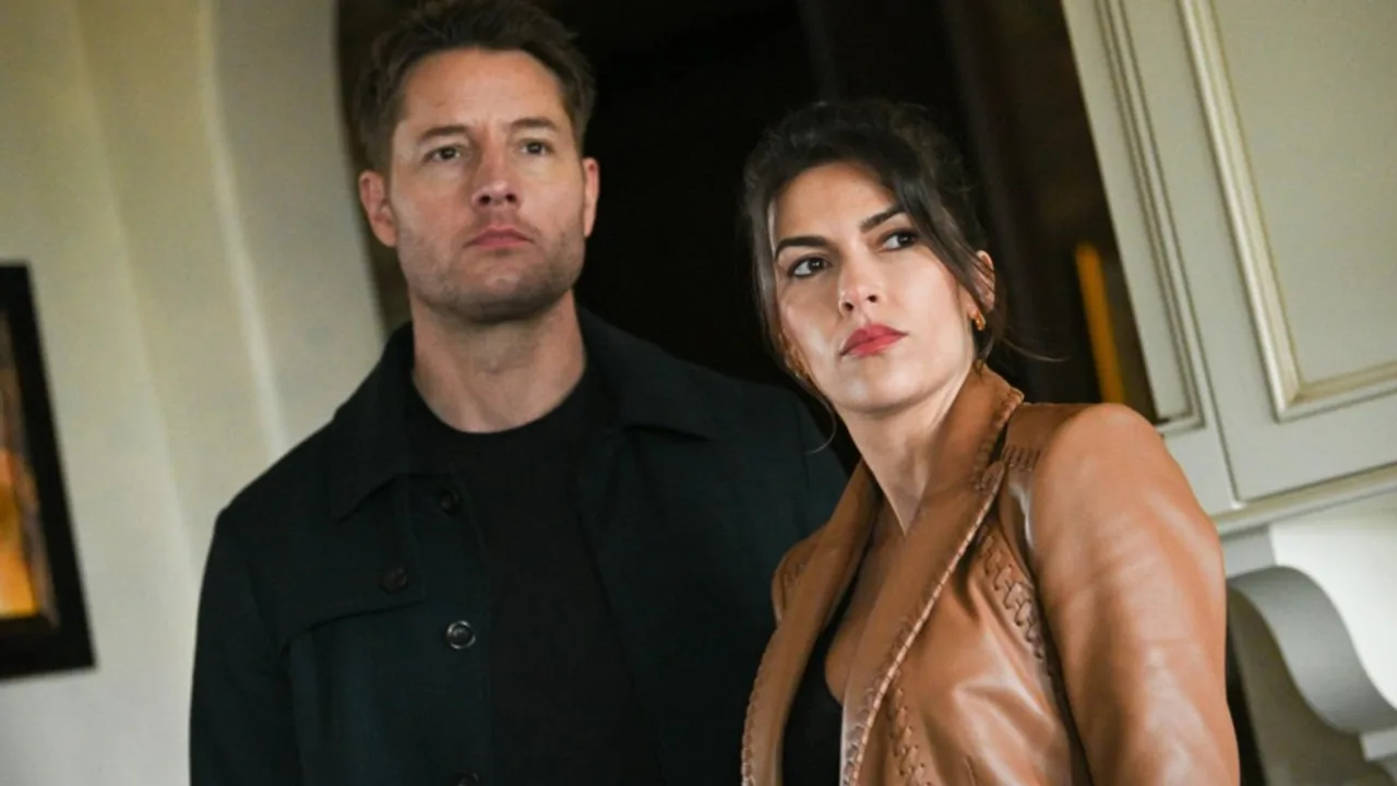 Tracker Season 4 Cast Shake-Up: 4 Characters Who May Not Return to the CBS Show