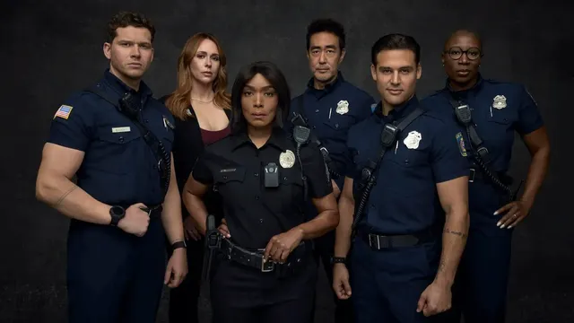 9-1-1 Season 10 Cast: All the Stars Returning for ABC’s Procedural