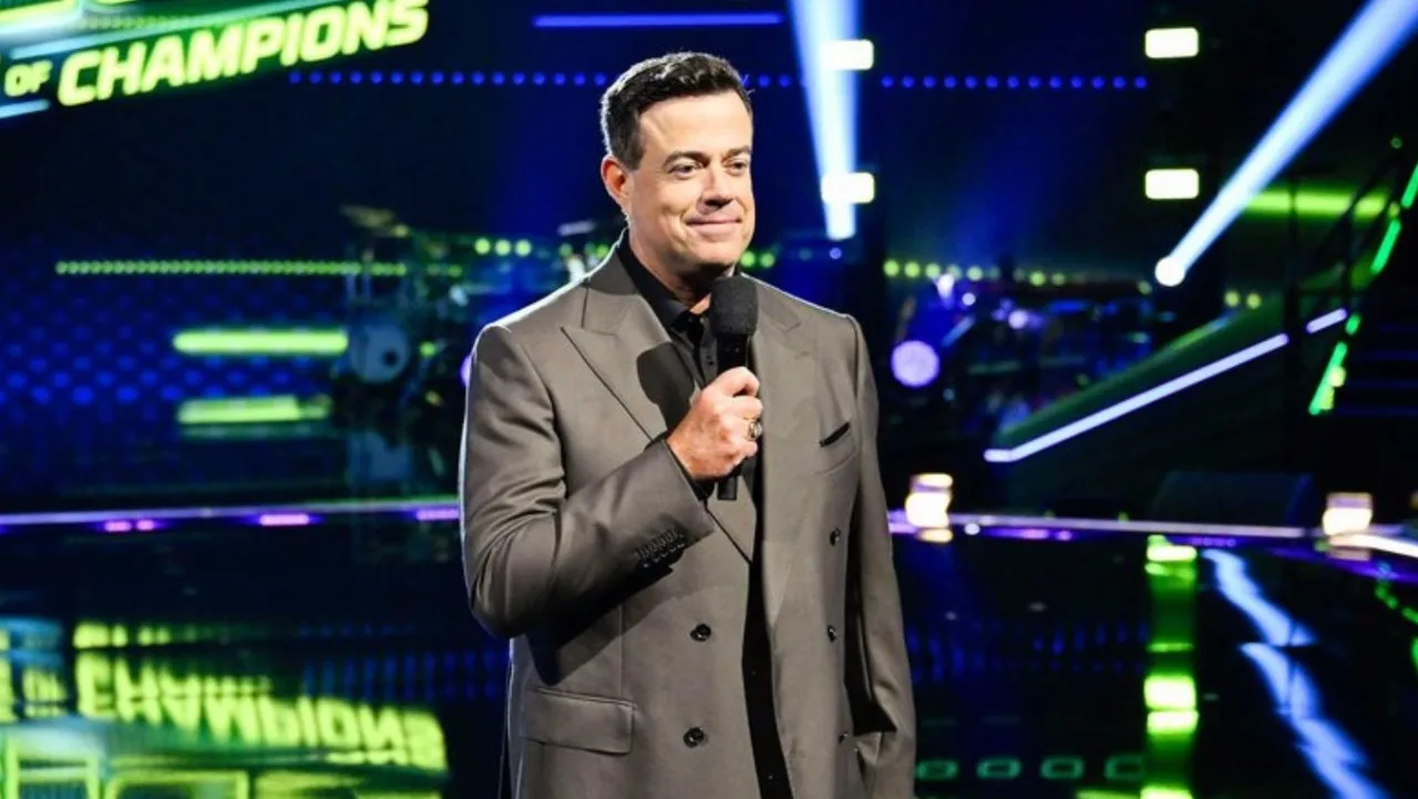 The Voice Premiere Schedule