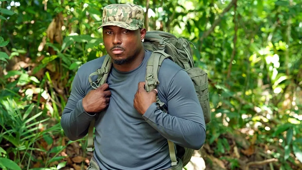 LeSean McCoy