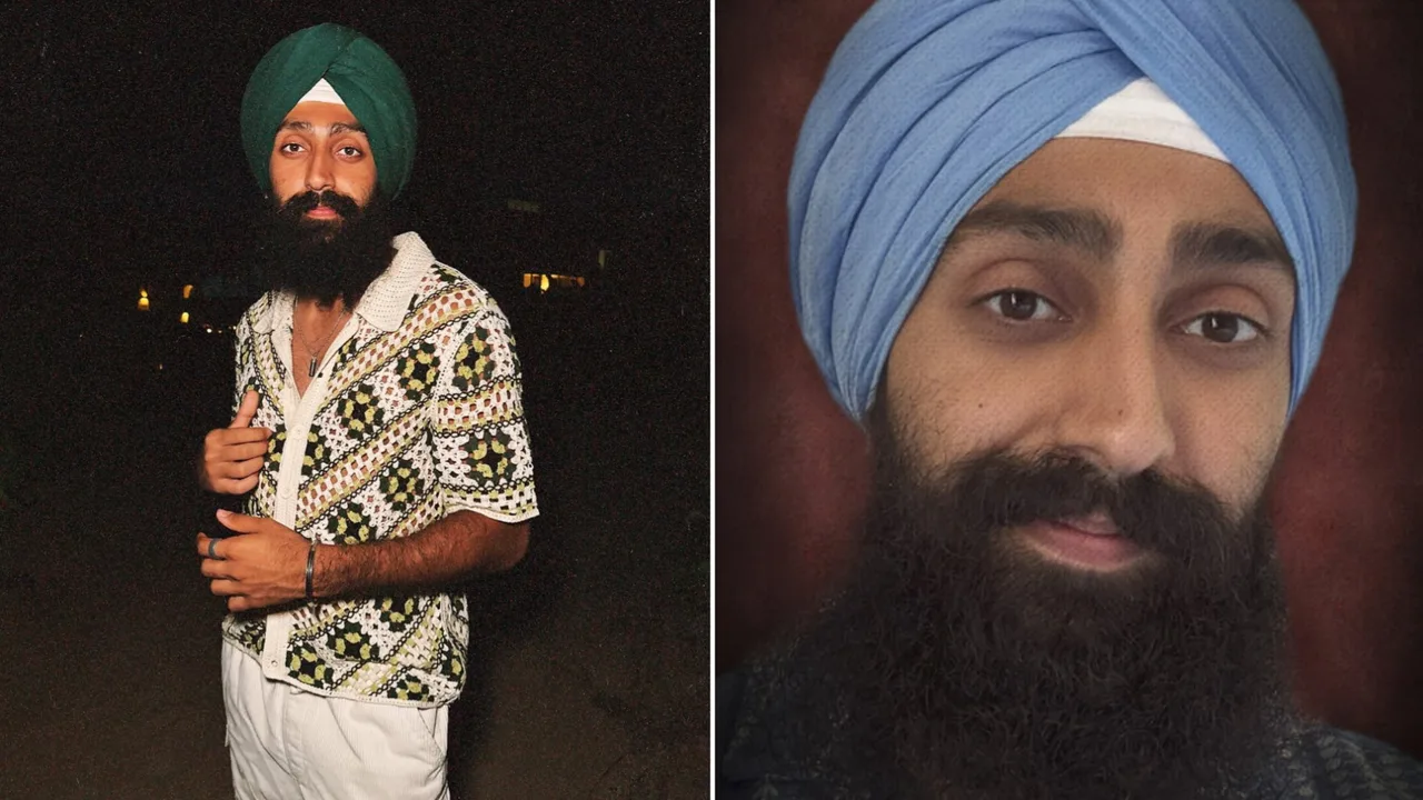 Jag Bains
