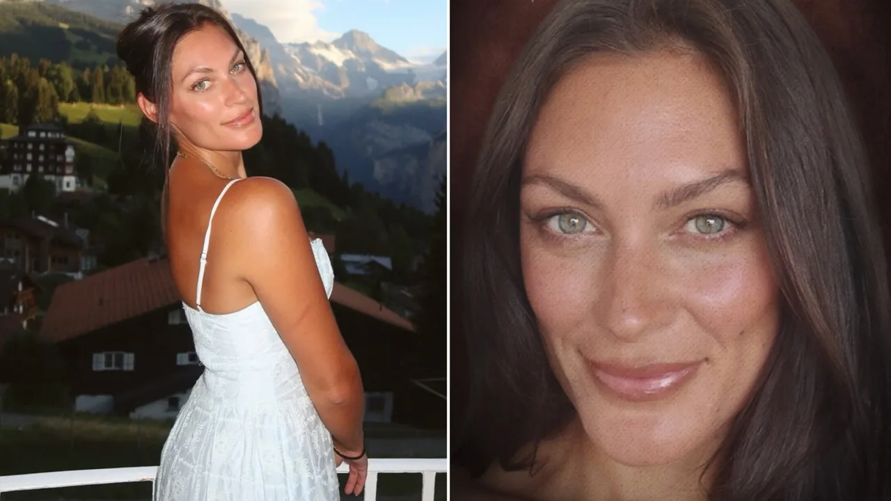 Michele Fitzgerald