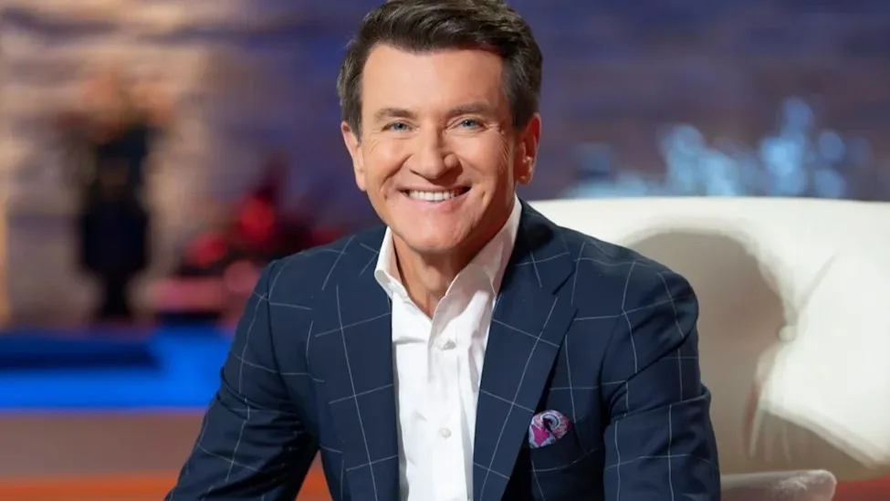 Robert Herjavec