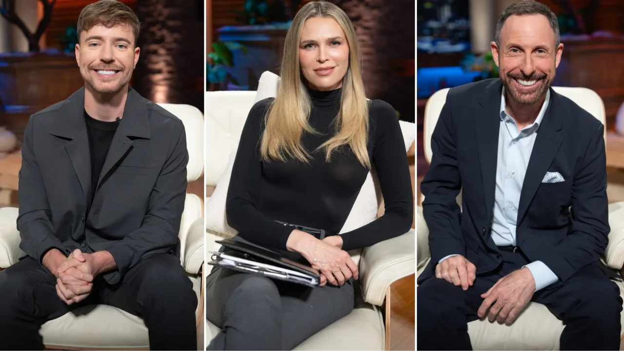 Guest Stars Joining Season 18
