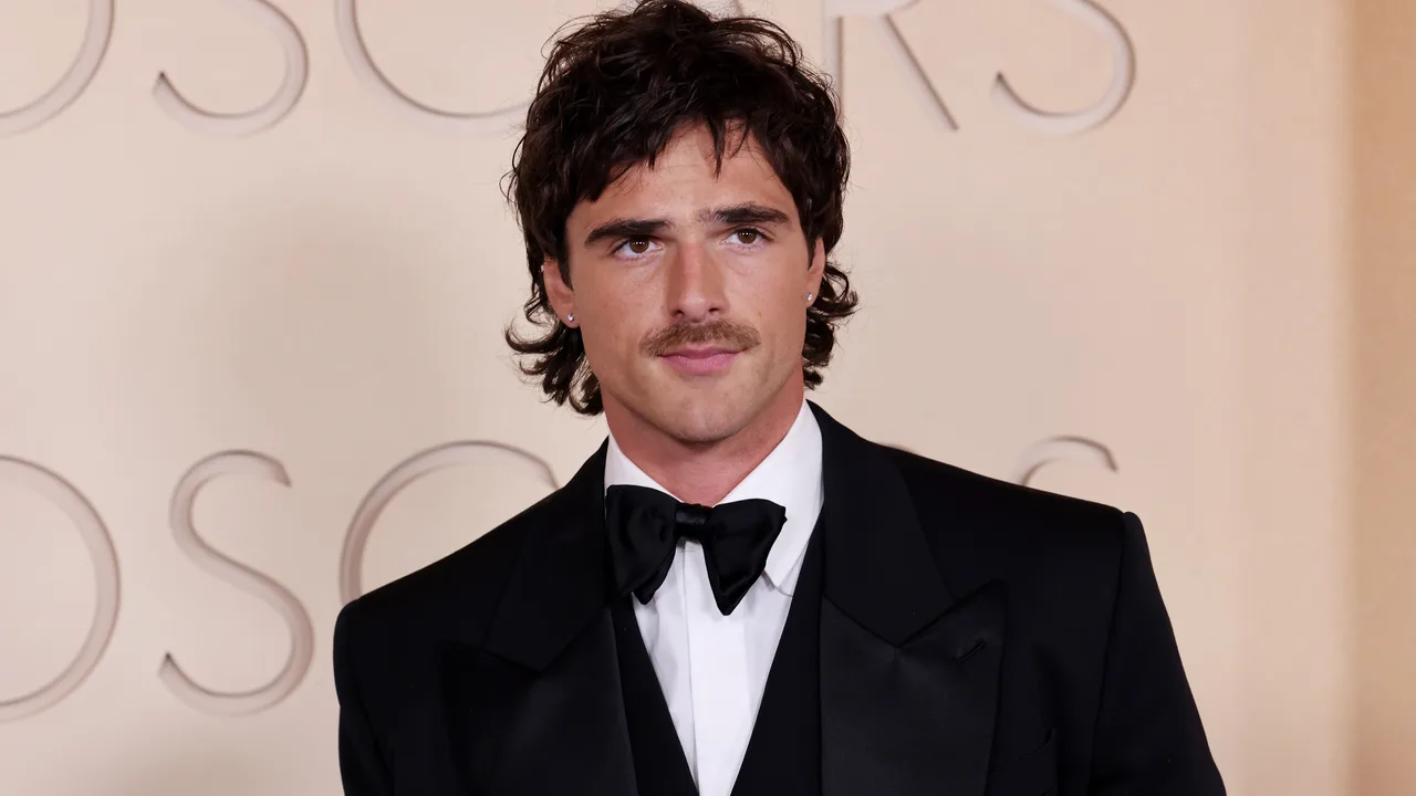 Meet the Final 3 Contenders for James Bond After Jacob Elordi Is Cut From Amazon's 007 Casting
