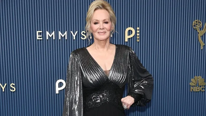 Jean Smart