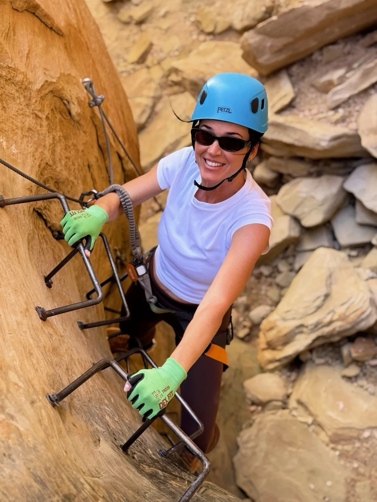 Katy Perry marks 42nd birthday with adventure and love