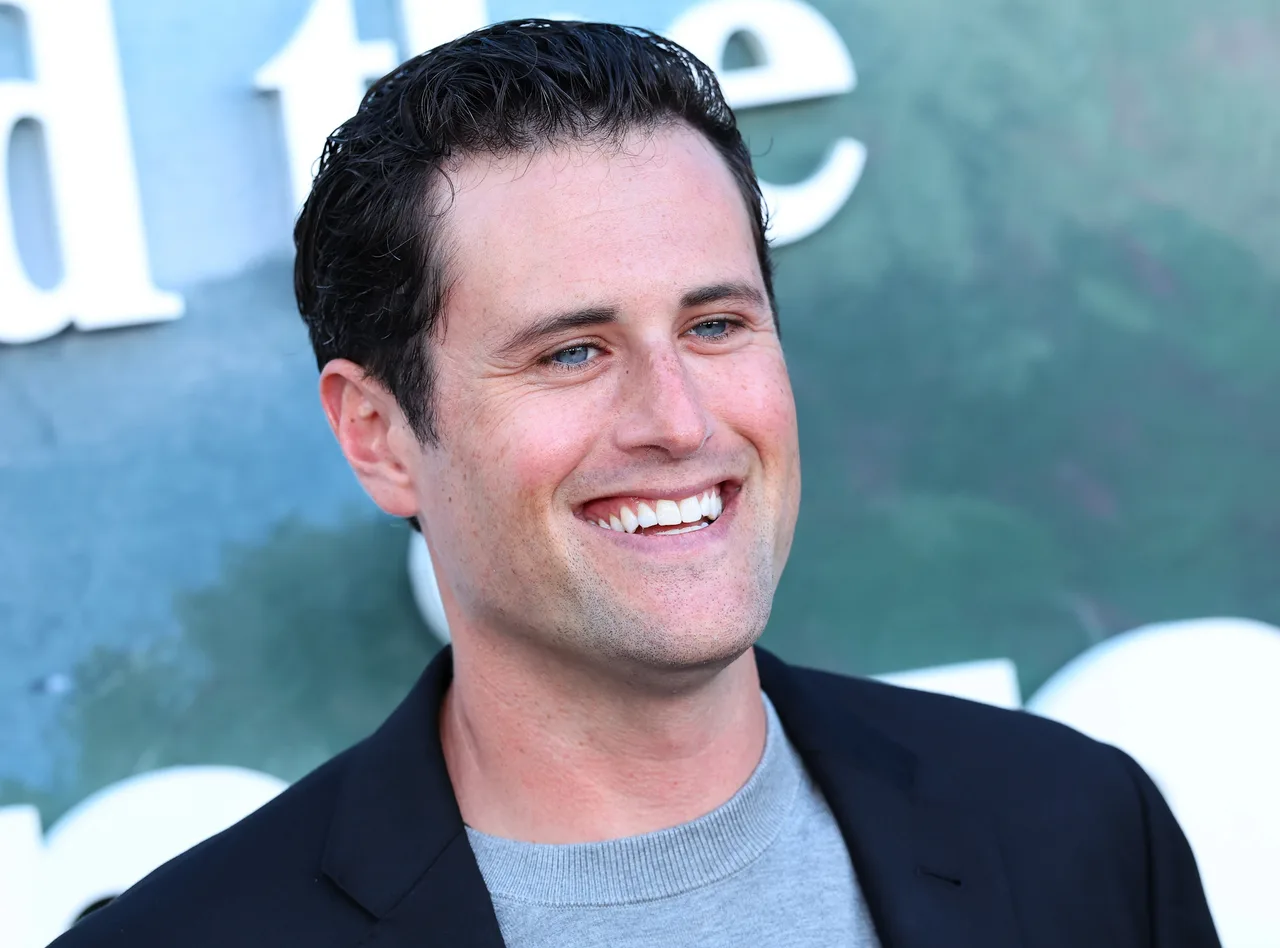 Jake Reiner to appear on the first episode of Larry David's show