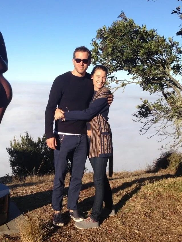 Ryan Reynolds shares throwback photo with Blake Lively