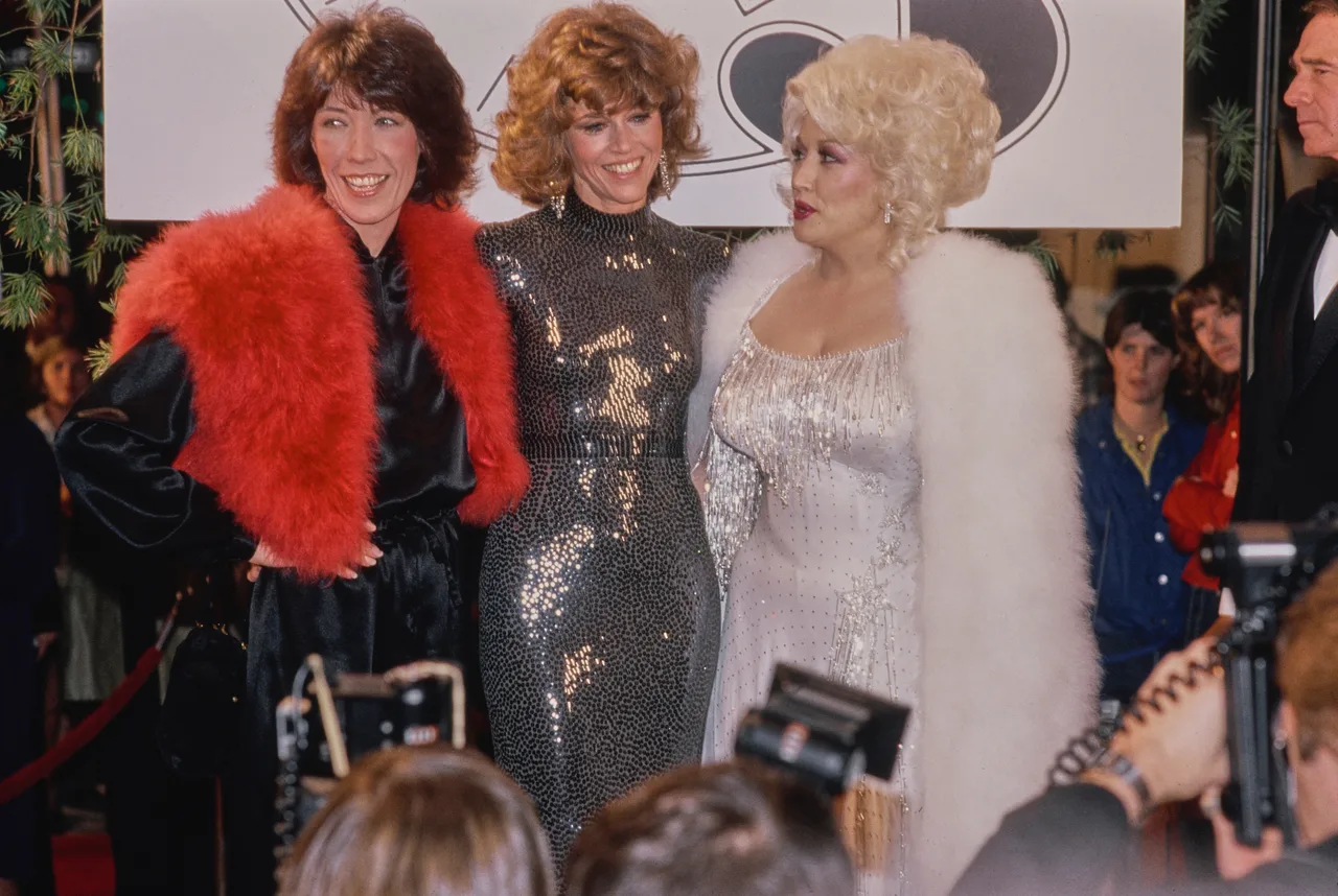 ABC tried to get Dolly to connect Trump to abusive boss