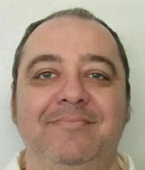 Kenneth Eugene Smith's execution was called off