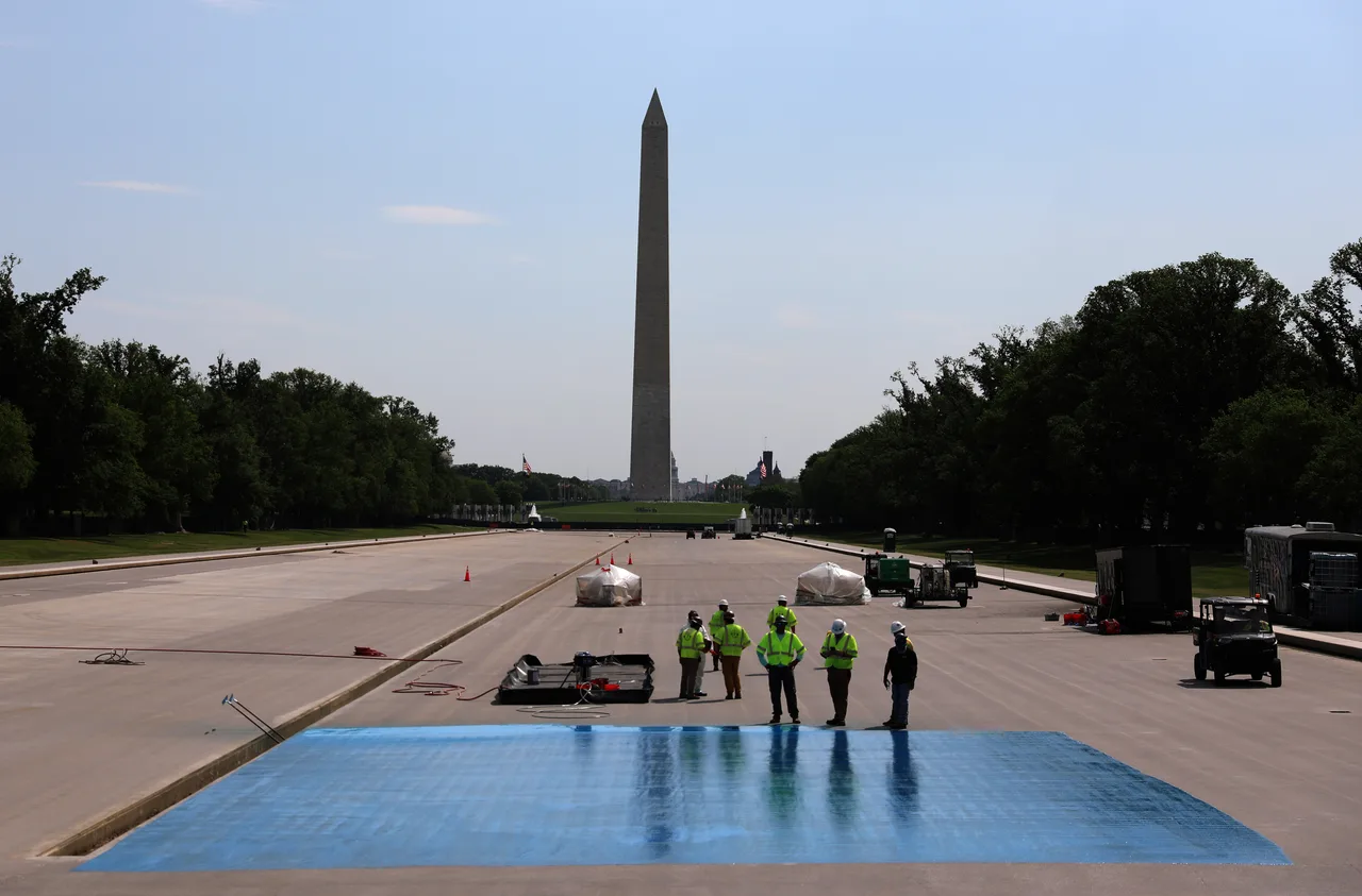 The ambitious $14.8 million makeover