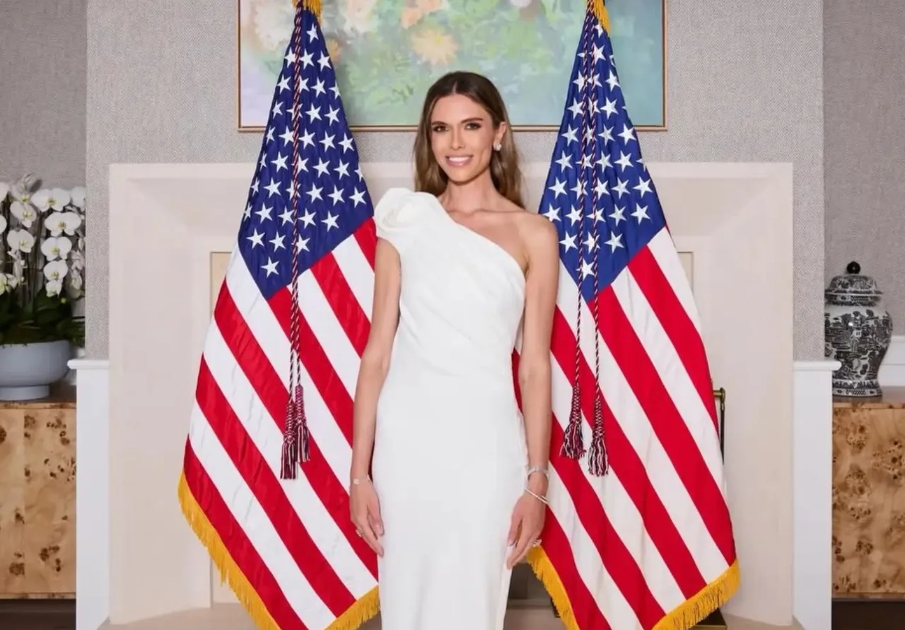 Intimate Hamptons evening raises more than $5 million