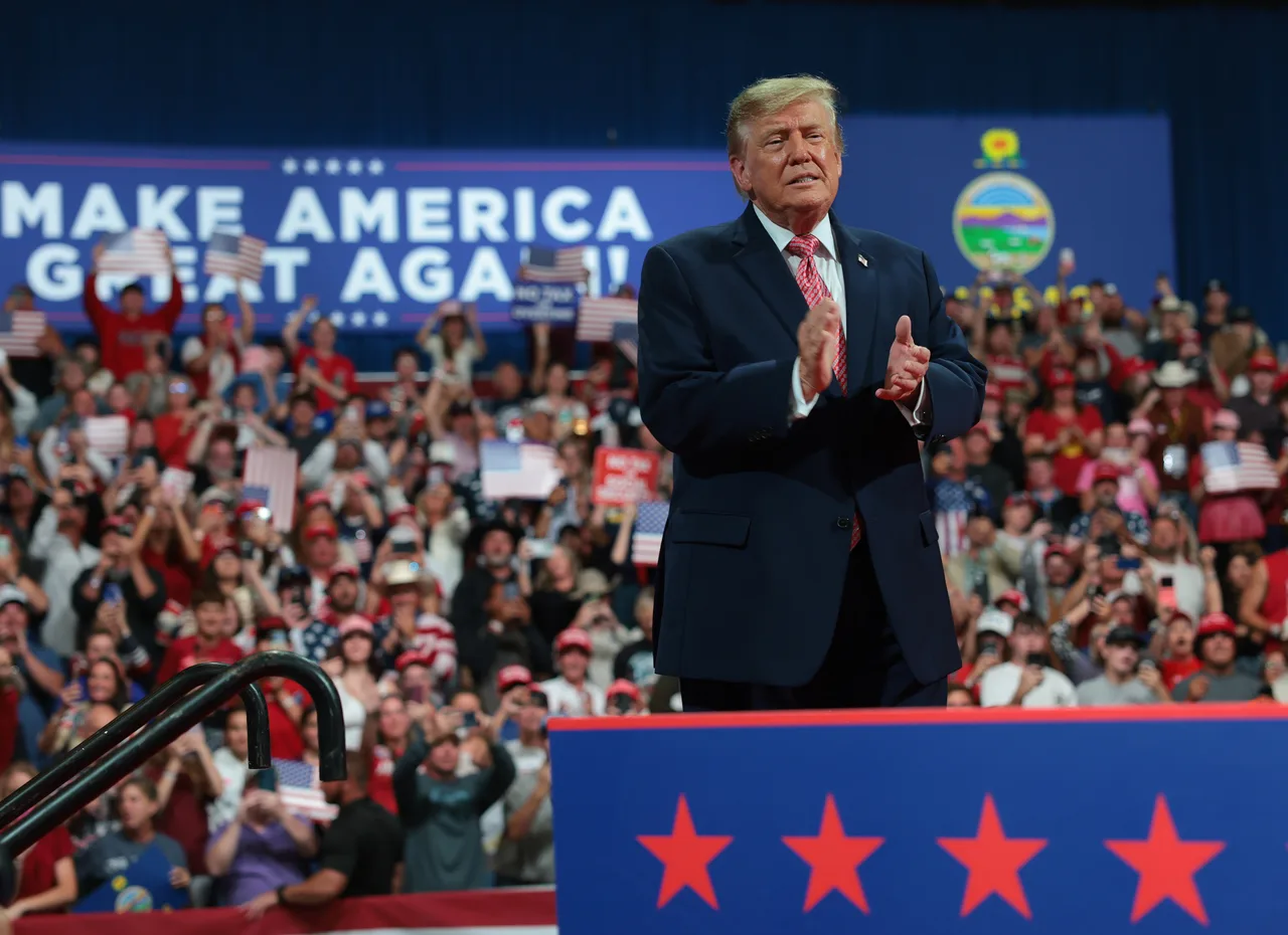 Will scandal outweigh party loyalty?