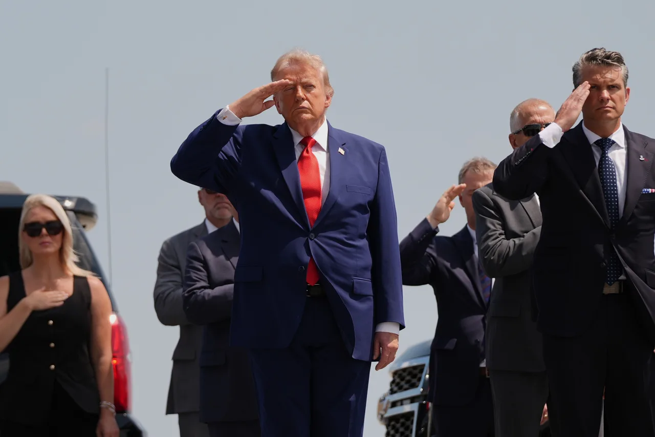 United in grief and gratitude