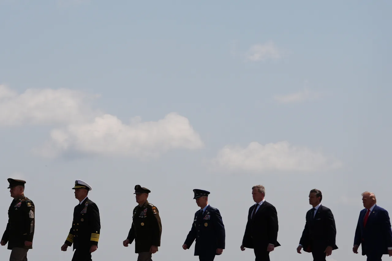 'They gave everything for our country'