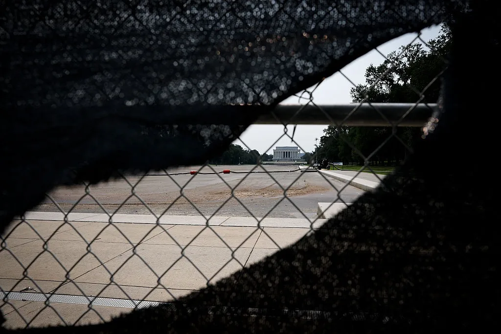 Questions persist over vandalism claims