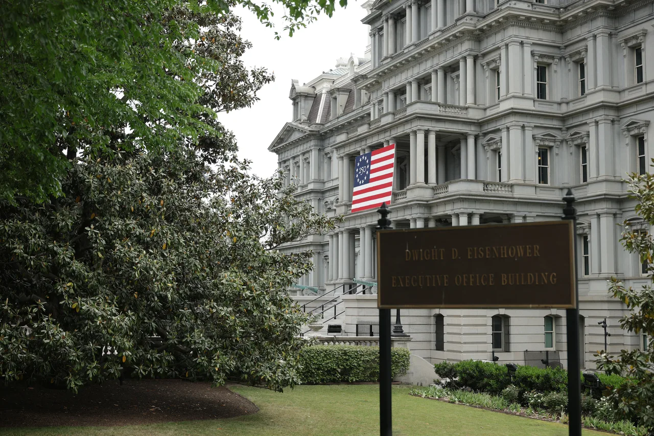 Reporters could be relocated to another historic building