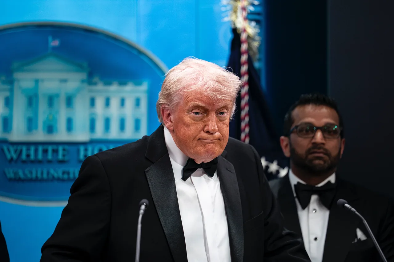 Trump’s hair has rarely strayed far from its trademark style