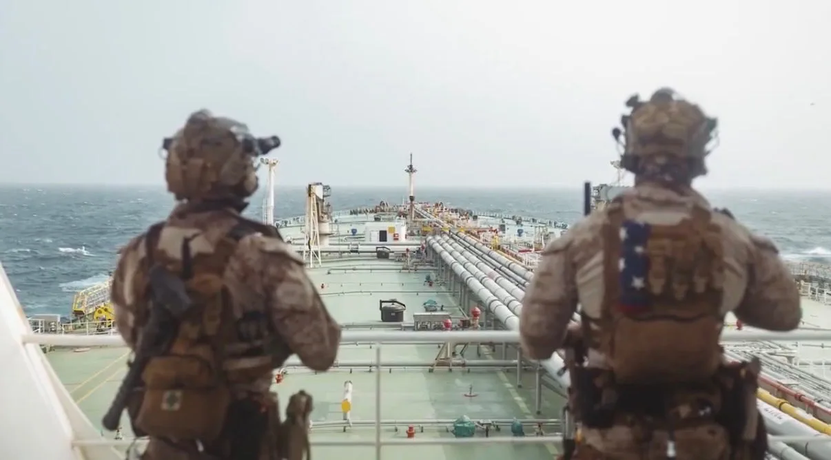 Depleted stockpiles leave US troops vulnerable