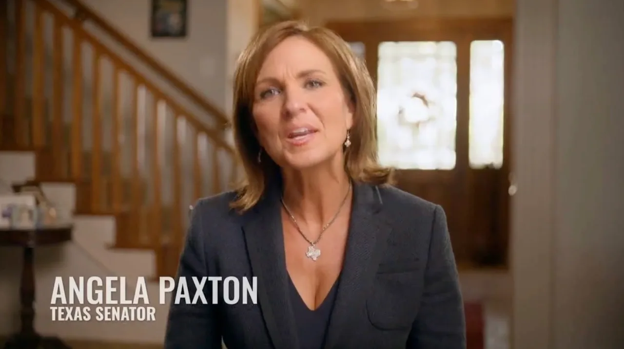 Texas' enormous media market is making every campaign dollar count differently