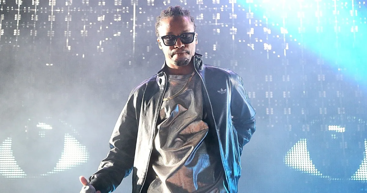 Lupe Fiasco