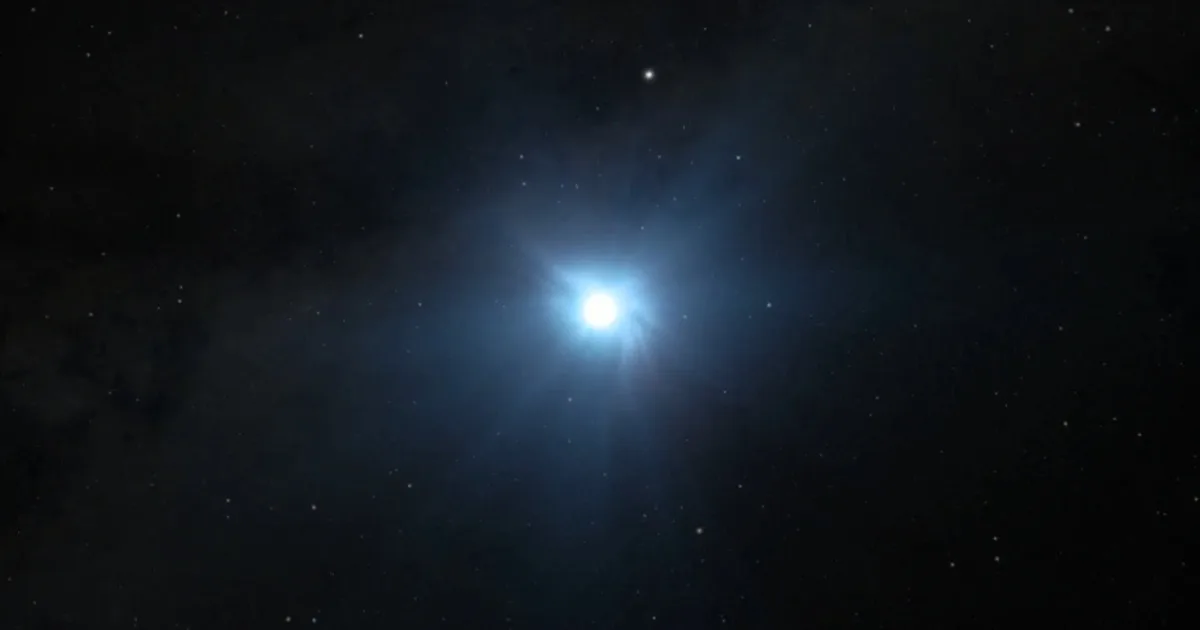 Just a teaspoon of neutron star matter could weigh millions of tons