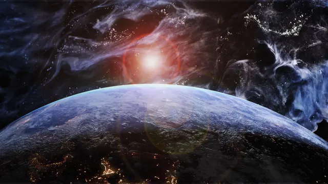 5 space myths everyone grew up hearing (that aren’t true)