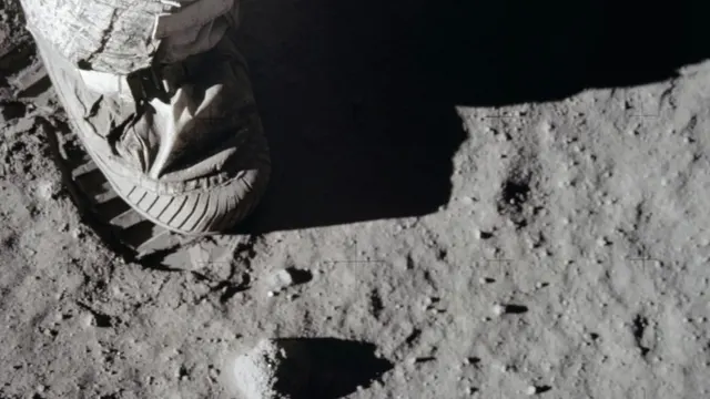 6 times Apollo 11's moon mission nearly went wrong
