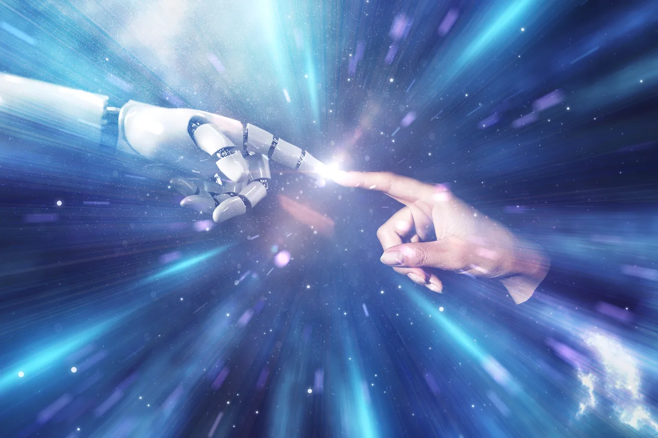 Relativity makes travel into the future possible