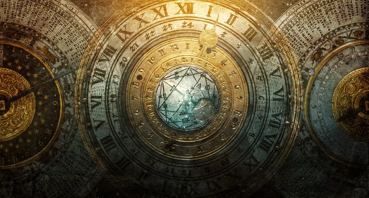 General relativity also allows journeys into the past