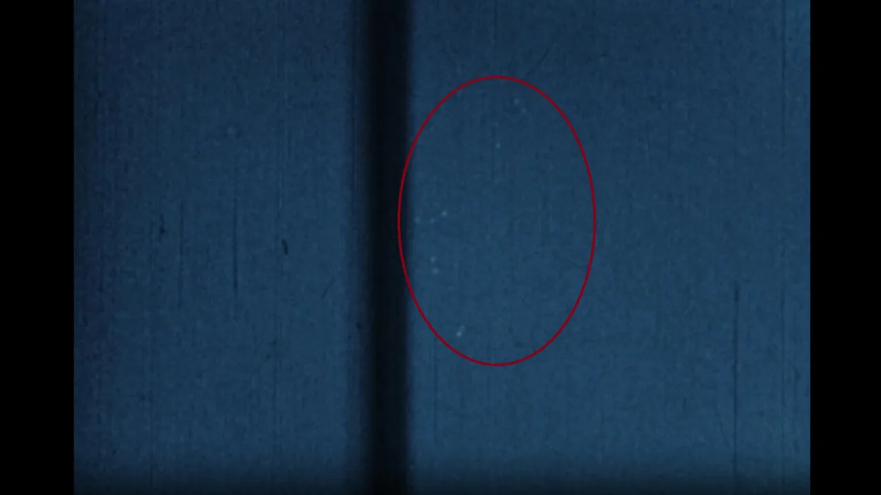 Project Blue Book