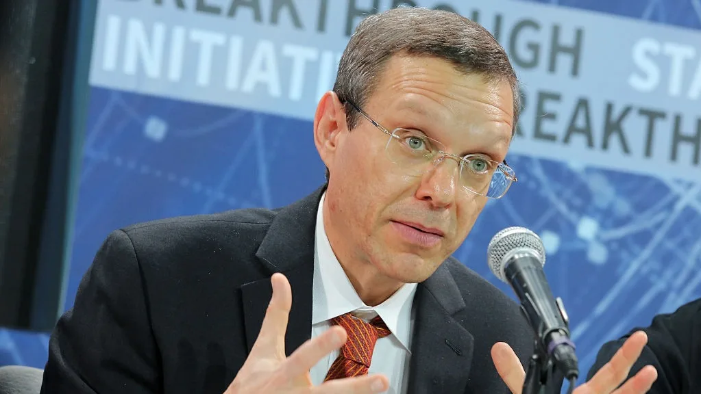 A $22 million secret program and Loeb’s conclusion