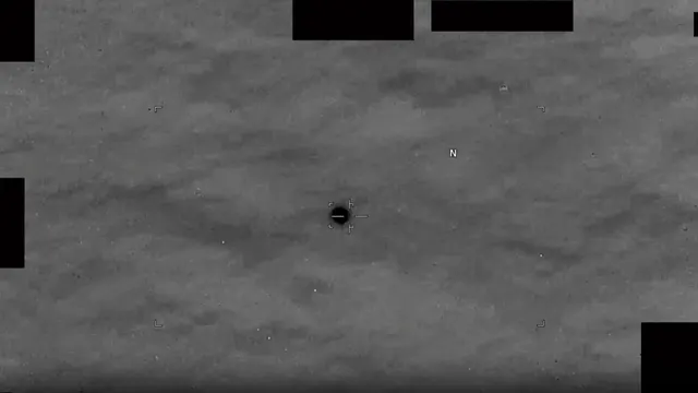 Aliens or not? Harvard scientist Avi Loeb shares his thoughts on latest UFO files release