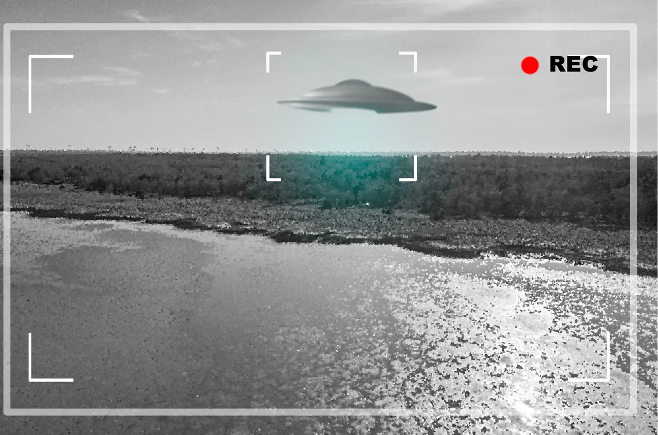 The 'different flavors' of alien transport