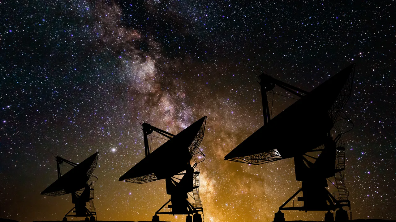 Scientists are urging caution