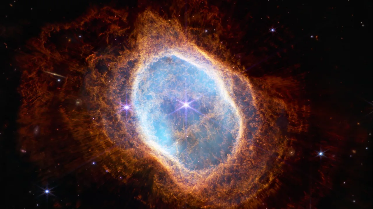 Did Halla move closer to its star later?