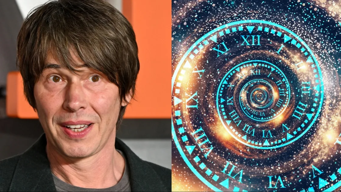 What does physics really say about time travel?