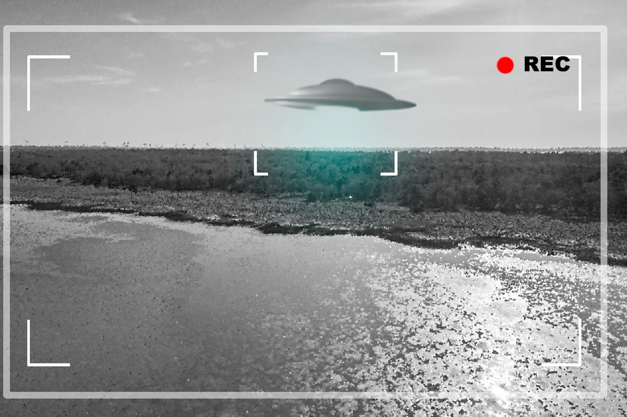 Could some UAPs be tiny interstellar probes?