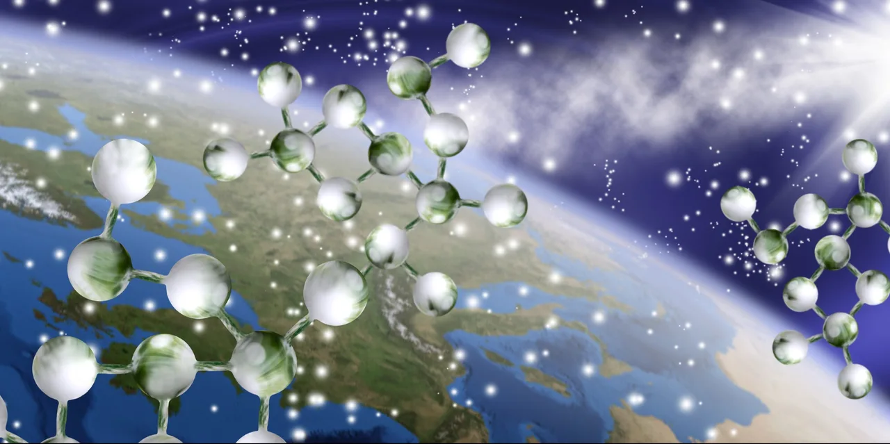 Why looking for biosignatures isn't the best option