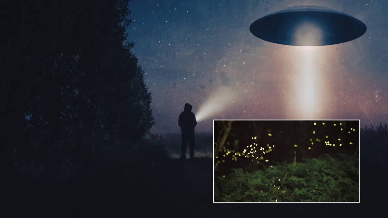 In our search for alien intelligence, we have been looking for ourselves
