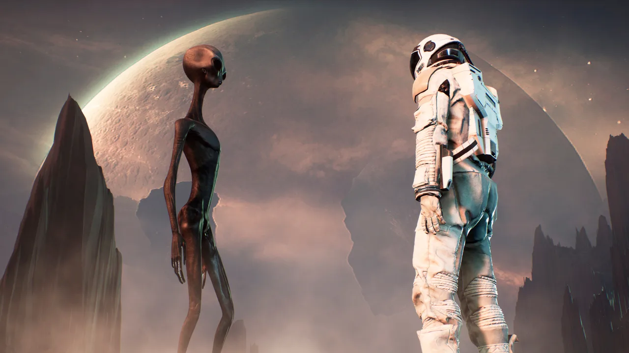 Life's origin might not be as simple as it seems