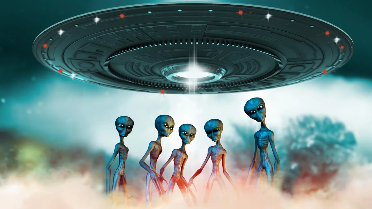 The theory began with a controversial book