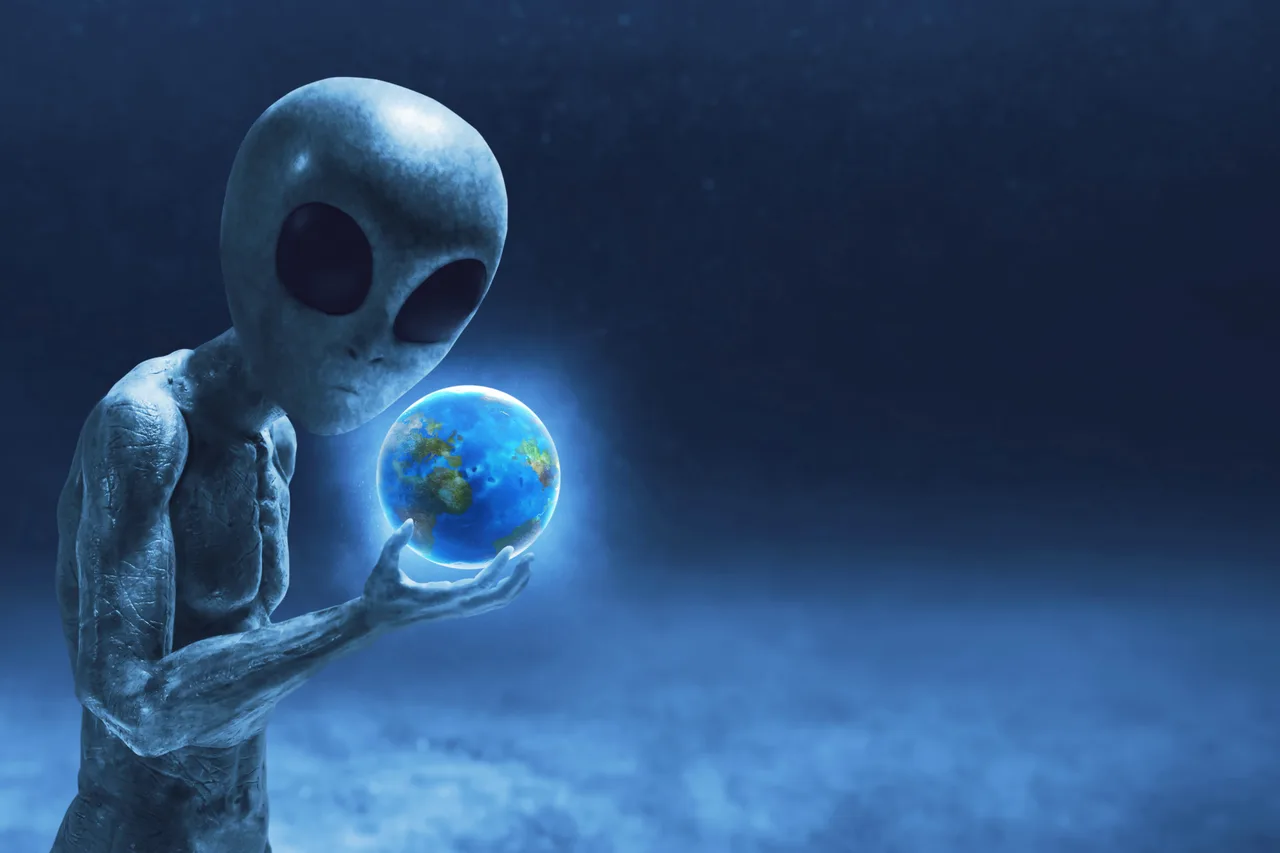 A roadmap for finding life, not a calculator