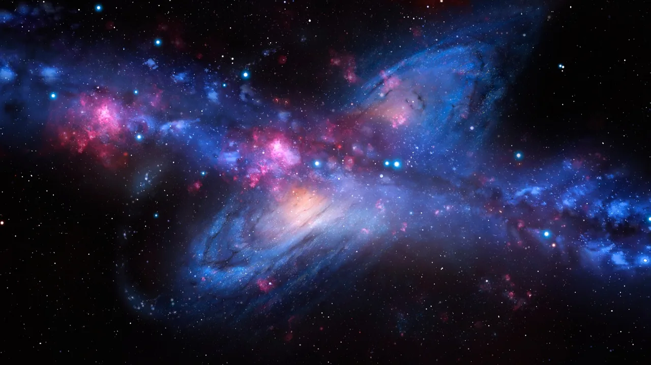 Avoiding galactic collisions