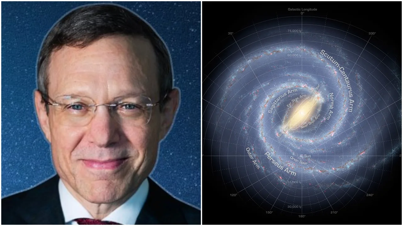 Wormholes: Space-time shortcuts remain hypothetical