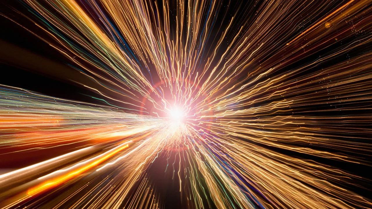 What if dark energy isn't constant after all?